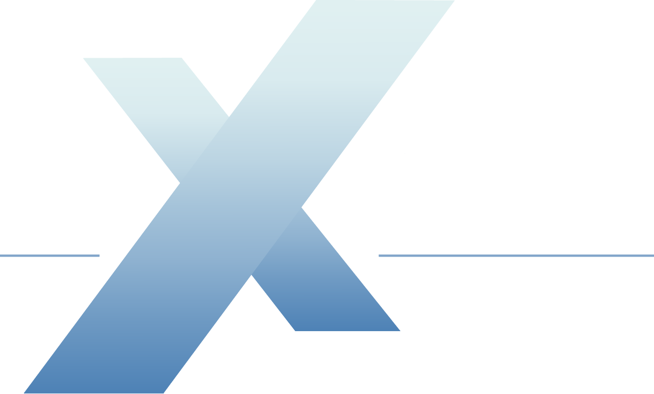 MedX Project GmbH