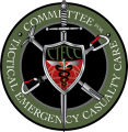 CTECC_Logo